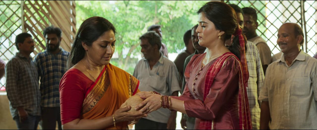Bachhala Malli (2024) WEB-DL Hindi + Ta Ml Kn 720p HEVC HE-AAC 2.0 ESub.mkv.0003